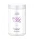 Farmona PODOLOGIC FITNESS Sól do kąpieli 1400g.