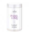 Farmona PODOLOGIC FITNESS Sól do kąpieli 1400g.