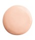 Sisley Phyto-Teint Ultra Eclat 14ml. 000N Snow UNBOX