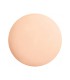 Sisley Phyto-Teint Ultra Eclat 14ml. 00 Swan UNBOX