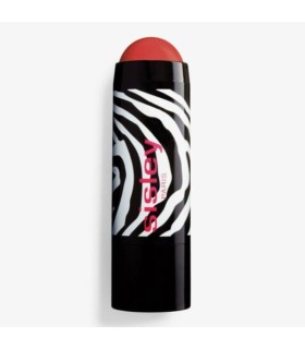 Sisley Phyto-Blush Twist 5,5g. 9 Cranberry UNBOX