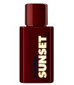 Jil Sander Sunset Eau de Parfum 75ml. UNBOX