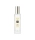 Jo Malone English Pear & Freesia Cologne Eau de Cologne 30ml.