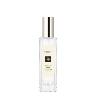 Jo Malone English Pear & Freesia Cologne Eau de Cologne 30ml.