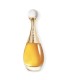 Dior Jadore L'Or Essence de Parfum 80ml. (2023)