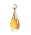 Dior Jadore L'Or Essence de Parfum 80ml. (2023)