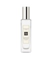 Jo Malone Wood Sage & Sea Salt Eau de Cologne 30ml.