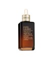 Estee Lauder Advanced Night Repair Synchronized Multi-Recovery Complex 115ml.