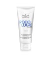 Farmona PODOLOGIC LIPID SYSTEM Hipoalergicznaa maść na spękane stopy 75ml.