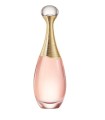 Dior Jadore Eau de Toilette 100ml. UNBOX