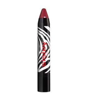 Sisley Phyto-Lip Twist 2,5g. 5 Berry UNBOX