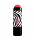 Sisley Phyto-Blush Twist 5,5g. 9 Cranberry UNBOX