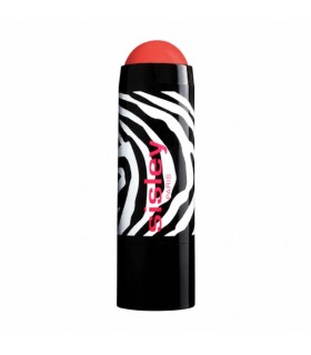 Sisley Phyto-Blush Twist 5,5g. 9 Cranberry UNBOX