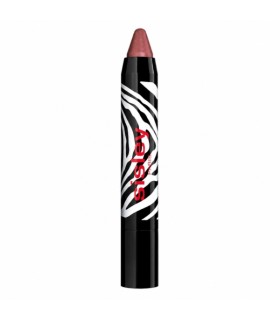 Sisley Phyto-Lip Twist 2,5g. 27 Plum UNBOX
