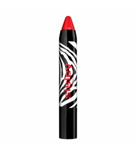 Sisley Phyto-Lip Twist 2,5g. 29 Ladybird UNBOX