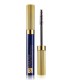 ESTEE LAUDER Double Wear Zero-Smudge Lengthening Mascara 6ml. 01 Black