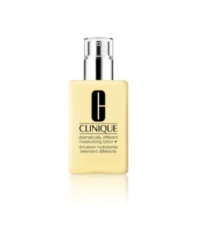 Clinique Dramatically Different Moisturizing Lotion+ 200ml.