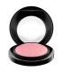 MAC Mineralize Blush 3.2g. Gentle