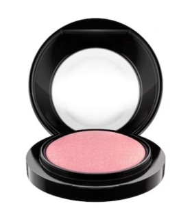 MAC Mineralize Blush 3.2g. Gentle
