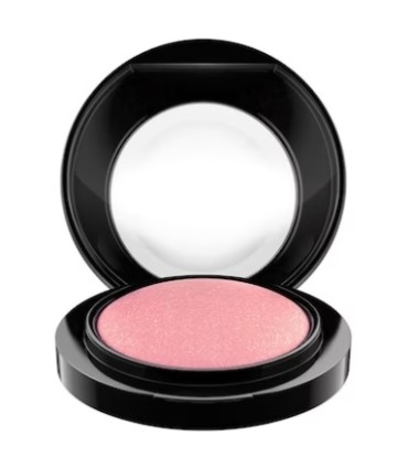 MAC Mineralize Blush 3.2g. Gentle