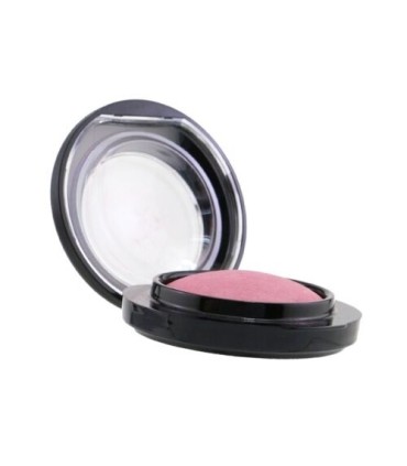 MAC Mineralize Blush 3.2g. Gentle