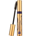 ESTEE LAUDER Sumptuous Extreme Volume Mascara 8ml. 01 Extreme Black