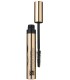 ESTEE LAUDER Sumptuous Extreme Volume Mascara 8ml. 01 Extreme Black