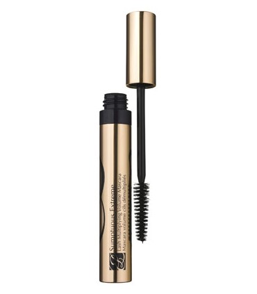 ESTEE LAUDER Sumptuous Extreme Volume Mascara 8ml. 01 Extreme Black