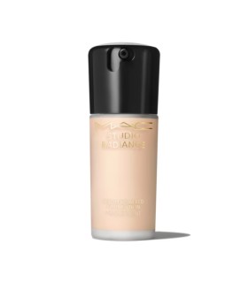 MAC Studio Radiance Serum Powered Foundation 30ml. NW10