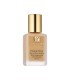 30ml. 2N1 Desert Beige