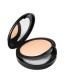 MAC Studio Fix Powder + Foundation 15g. NW13