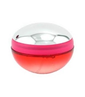 Paco Rabanne Ultrared Eau de Parfum 80ml. DISCONTINUED VERSION