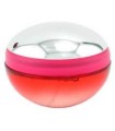 Paco Rabanne Ultrared Eau de Parfum 80ml. DISCONTINUED VERSION