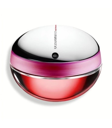 Paco Rabanne Ultrared Eau de Parfum 80ml. UNBOX