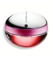 Paco Rabanne Ultrared Eau de Parfum 80ml. UNBOX