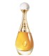 50ml.