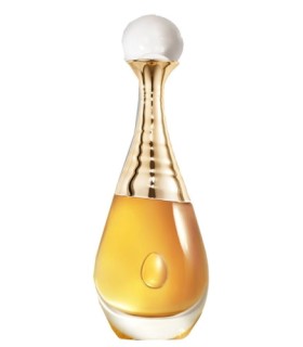 Dior Jadore L'Or Essence de Parfum 50ml. (2023)