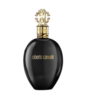 Roberto Cavalli Nero Assoluto Eau de Parfum 75ml.