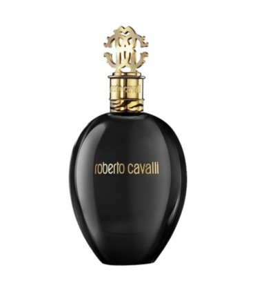 Roberto Cavalli Nero Assoluto Eau de Parfum 75ml.