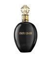 Roberto Cavalli Nero Assoluto Eau de Parfum 75ml.