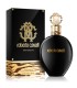 Roberto Cavalli Nero Assoluto Eau de Parfum 75ml.