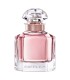 Guerlain Mon Guerlain Florale Eau de Parfum 100ml. UNBOX