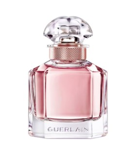 Guerlain Mon Guerlain Florale Eau de Parfum 100ml. UNBOX