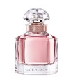 Guerlain Mon Guerlain Florale Eau de Parfum 100ml. UNBOX