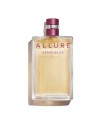 Chanel Allure Sensuelle Eau de Toilette 50ml.