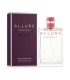 Chanel Allure Sensuelle Eau de Toilette 50ml.