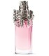 Mugler Womanity Eau de Parfum 80ml. refillable spray