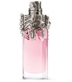 Mugler Womanity Eau de Parfum 80ml. refillable spray