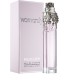 Mugler Womanity Eau de Parfum 80ml. refillable spray