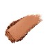 MAC Skinfinish Sunstruck Radiant Bronzer 8g. Radiant Medium Golden